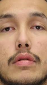 Green Bay police seeking man for parole violation