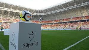 Home / more news / uefa inspect malatyaspor stadium. Yeni Malatyaspor Fenerbahce Muhtemel 11 Ler Sakat Cezali Haberleri Opta Istatistikleri Tv Ve Internet Yayini Goal Com