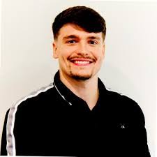 David Rittenberg's Instagram, Twitter & Facebook