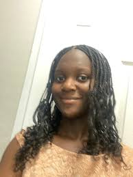 Michelet Charles (@michelet.charles1) • Facebook