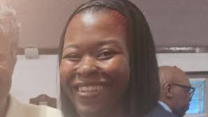 Fundraiser by RaMesha Booze : Help Me Heal: 4-6 Weeks Out of Work