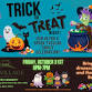 Family Friendly Trick-or-Treat at Village of event image