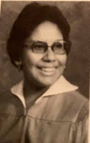 I was asked to share this