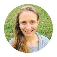 Cole Health Celebrates Physical Therapy Month!