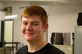 ZR14 Team — Zips Racing