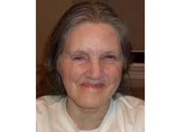 Shirley Acree Obituary (1946