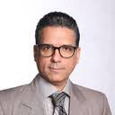 Ali I. Sahin ... Thomas Sakowski auf xing.com