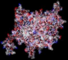 3), which is outlined below. Researchers Discovered A New Mechanism Of Action In A First Line Drug For Diabetes Eurekalert Science News