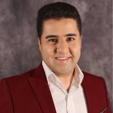 I am excited to start my new role as Solutions Marketing Manager in  Broadcom's Optical Systems Division working with Manish Mehta, Rajiv  Pancholy and the team to bring co-packaged optics (CPO) to… |