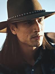 too late for this show but never too late to make an edit and influenc...