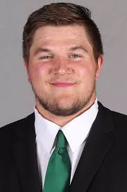 Ducks Shrug Off Huskers, 42-35