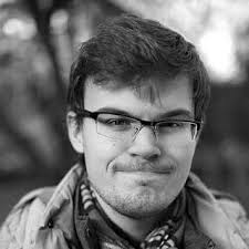 Born on march 15, 1952 in chrzanów, poland. Andrzej Grabowski And Grabowski Twitter