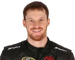 FANTASY NASCAR Racin