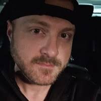 Josh Self's Instagram, Twitter & Facebook