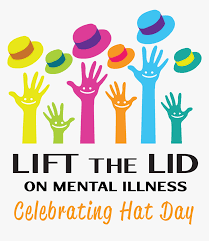 Jail Clipart Relay For Life Lift The Lid On Mental Illness Hd Png Download Kindpng