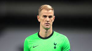 Joe hart is a goalkeeper who has appeared in 0 matches this season in premier league, playing a total of 0 minutes.joe hart concedes an average of 0 goals for every 90 minutes that the player is on the pitch. Celtic Sign Goalkeeper Joe Hart And Midfielder James Mccarthy Football News Sky Sports