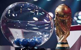 Check spelling or type a new query. Fifa Released A Special Ranking For Asia Tehran Times