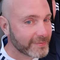 Alan Dodd Email & Phone Number