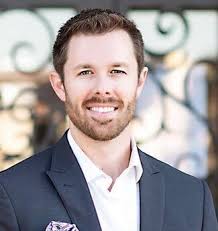 14590 Bandera Ave, Frisco, TX 75035