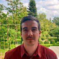 Joseph Derossi's Instagram, Twitter & Facebook