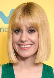 Superlópez (2018) pełna obsada