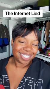 Your Bougie Cousin” Tiffany's Beer Mug #bougiecousin #asmr #explorepa...