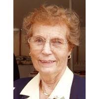 Jean Easter's Instagram, Twitter & Facebook