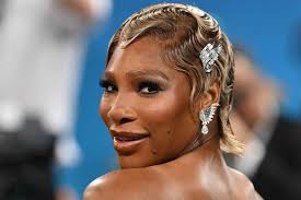 Niels Visker x Marvin Moeller resultados, estatísticas H2H