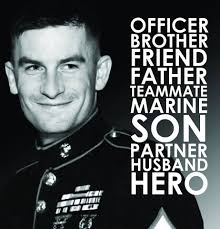 Plymouth Township Police Department updated their cover photo.