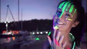 St. John Night Tours