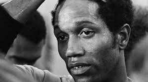 The story of the worst baseball team ever