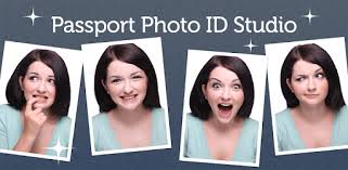 With this passport photo app, you can format, print, or save passport photos in seconds. Passport Photo Id Studio On Windows Pc Download Free 1 1 Com Handyapps Passportphoto