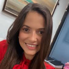 Yara Livy Garcia (@Yaralivy)