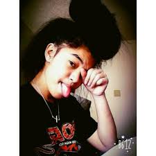 Stream YS Thizz Kid Ft. Kay Oh & K'Nova