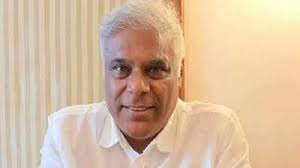 Ashish Vidyarthi opens up about stepping back from films; says he's waiting  for lead roles: 'Main ek behetereen actor hoon'