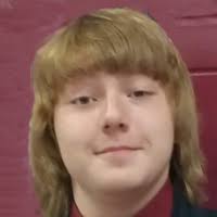 Obituary for Anthony Manuel Castaneda