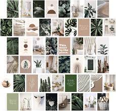 See more ideas about pretty wallpaper iphone, iphone wallpaper vintage, iphone wallpaper tumblr aesthetic. Amazon Com Heather Willow Photo Collage Kit For Wall Aesthetic Pictures 50 Set 4x6 Inch Boho Cottagecore Indie Room Decor Cute Wall Art For Vsco Girls Pink Teen Girls
