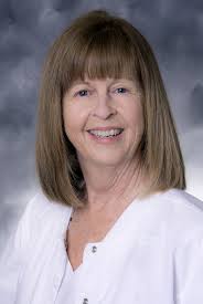 Frigid times in Paupack