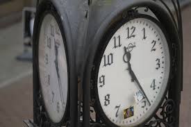 Czy zmiana czasu będzie zlikwidowana w 2021 roku? Zmiana Czasu Na Letni 2018 Kiedy Przestawiamy Zegarki Zmiana Czasu Marzec Kiedy Zmiana Czasu Na Czas Letni Kiedy Przestawiamy Zegarki Gazeta Wroclawska