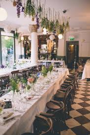 London Pub Wedding Venues Royal Inn On The Park Hackney Story Colour Photography London Wedding Pho Pub Wedding Wedding Venues Uk London Wedding Venues