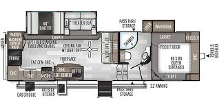 We did not find results for: 2020 Forest River Rockwood Ultra Lite 2881s Specs And Literature Guide