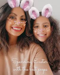 Jacqueline de Rose-Ahern