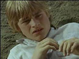 Who is Ian Tracey dating? Ian Tracey girlfriend, wife