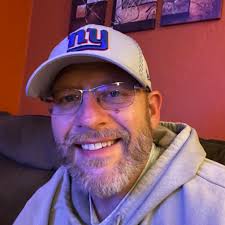 Removing spam posts from C3 Corvette Owners group