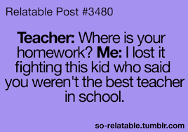 (21) teacher that doesn't know anything… child: Pin By Patti Blust On Ha Ha Funny Teacher Quotes Funny Funny Cartoons Jokes Teacher Humor