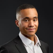 Lovely Humans of Max Broock No. 297. Deb Cavanaugh. #detroitable  #detroitablephoto #headshot #realtor #detroitrealtor #birminghamrealtor  #realtorsofig