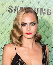 الوسيط |citationclass= تم تجاهله (مساعدة) ^ o'carroll, lisa (october 12, 2017). Cara Delevingne Dc Extended Universe Wiki Fandom