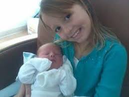 Gavyn Barnett Obituary (2013)