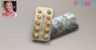 Jika ya, anda sepatutnya mula mengamalkan asid folik terbaik sebagai langkah persediaan untuk berada di ambang kehamilan kerana vitamin b9 ini sangat diperlukan untuk membina sel baru dalam tubuh. Salah Tanggapan Asid Folik Bantu Wanita Mudah Hamil Pegawai Farmasi Kongsi Fungsi Sebenar Asid Folik Pa Ma