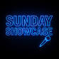 SUNDAY Showcase event image
